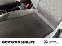 Volkswagen T-Roc - Vorschau Bild 18