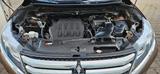Mitsubishi Eclipse Cross 1.5 ClearTec T-MIVEC 2WD CVT P... - Mitsubishi Gebrauchtwagen in Stuttgart