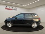 Seat Arona 1.0 TSI OPF DSG Xperience - Seat Vorführfahrzeuge