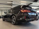 BMW 520d Touring M Sport HUD PANO ACC 360°KAM RFK - BMW 520 Gebrauchtwagen in Wuppertal