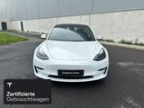 Tesla Model 3 Long Range AWD - Tesla Model 3 in Hannover