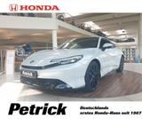 Honda Prelude 2.0 i-MMD Hybrid Advance *8j. Garantie* - Honda Prelude Benziner Gebrauchtwagen