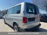 Volkswagen T6 2.0TDI Aut. Transporter Kasten-Kombi 2HAND - : Unfallwagen