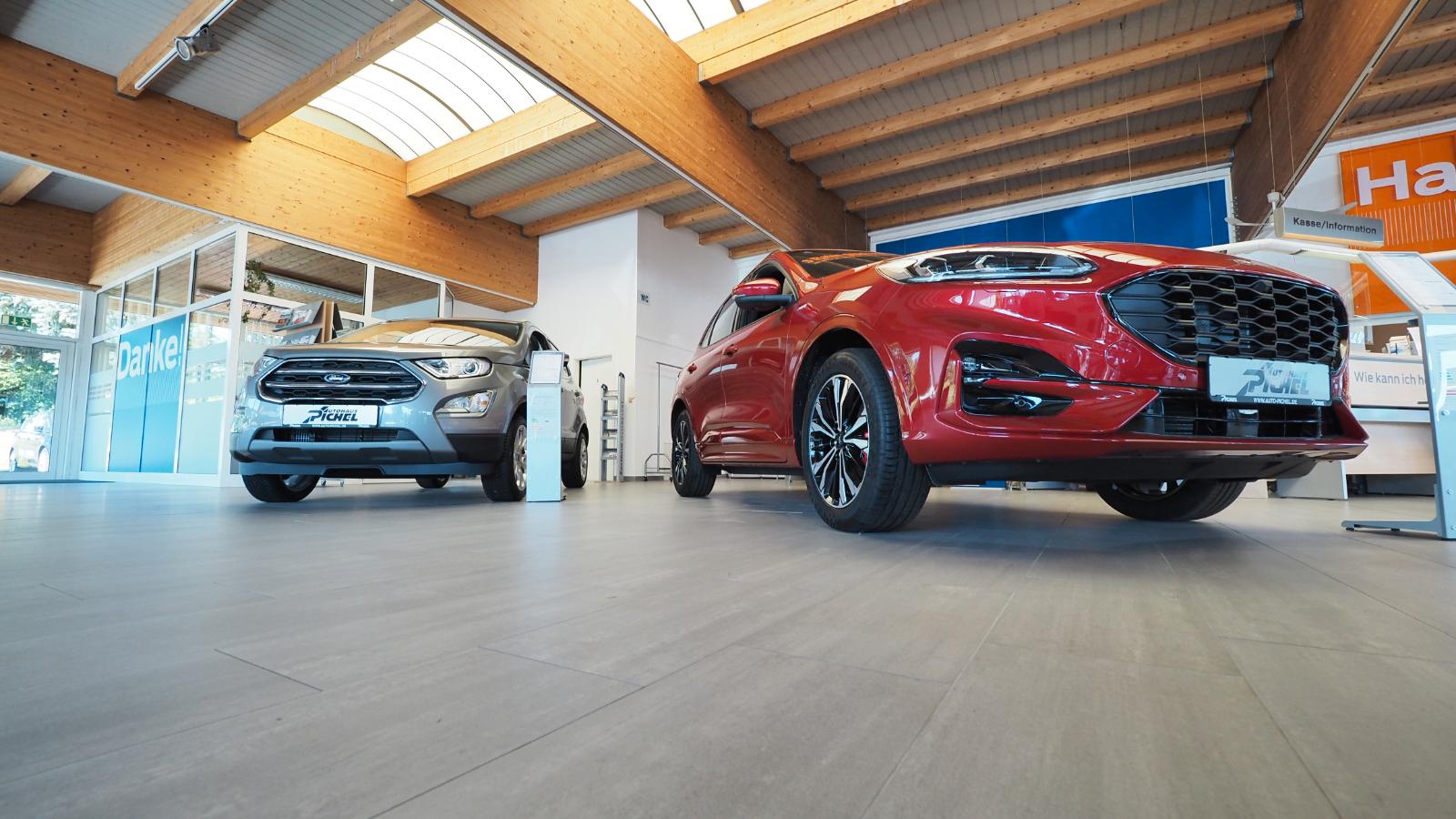showroom-image-main
