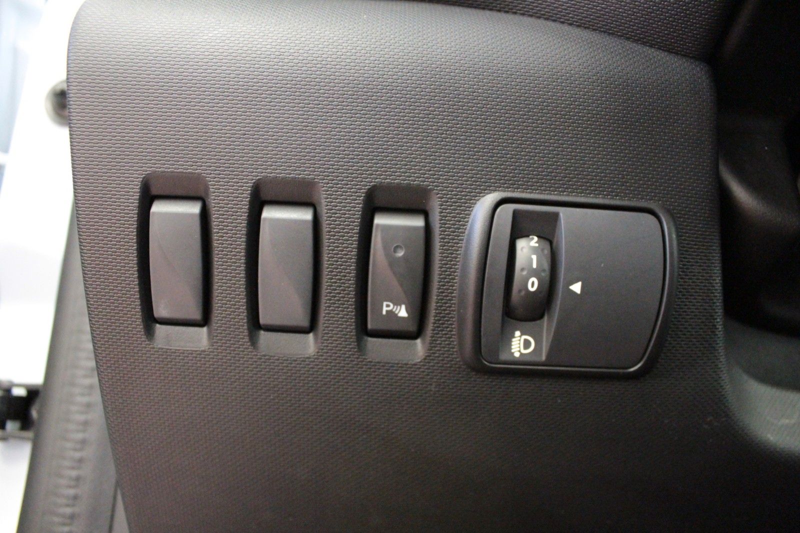 Fahrzeugabbildung Renault Twingo SCe65 Intens*Easy Link*Faltdach*