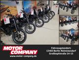 Honda CMX1100A2 Rebell 2025 Schalter