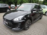Suzuki Swift 1,4 Sport - Suzuki in Bielefeld