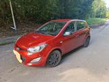 Hyundai i20 1.2 Classic Classic - Hyundai i20 in Aachen