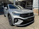 Volkswagen Taigo 1.5 TSI DSG R-Line - 4JGarantie-Matrix-18"