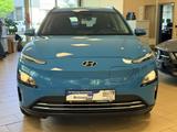 Hyundai Kona Edition 30+*Krell*Navi*CAM*SHZ*ST-heiz*WMP - Hyundai KONA in Bonn