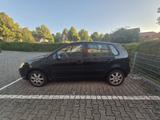 Volkswagen Verkaufe VW Polo 1.4, Bj. 2006, mit Winter... - Volkswagen Polo: Kombi, 1.4