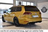 Volkswagen Golf VII R 4Motion DSG Variant~LED~Navi~ACC~DAB - Gebrauchtwagen in der Nähe & deutschlandweit