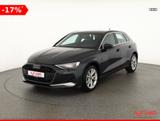 Audi A3 Sportback 35 TFSI s-tronic LED Tempomat PDC - Audi A3 Tageszulassungen