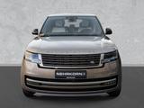 Land Rover Range Rover D300 HSE - Land Rover Gebrauchtwagen