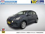 Hyundai i10 1.0i | Comfort 5-türig | klima | Cruise | Ca - Hyundai i10: Comfort