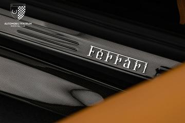 صورة مصغرة 39 لـ 2021 Ferrari ROMA