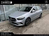 Mercedes-Benz B 220 d Progressive *KAMERA*EASY*TEMPOMAT*WINTER - Mercedes-Benz B 220 Jahreswagen
