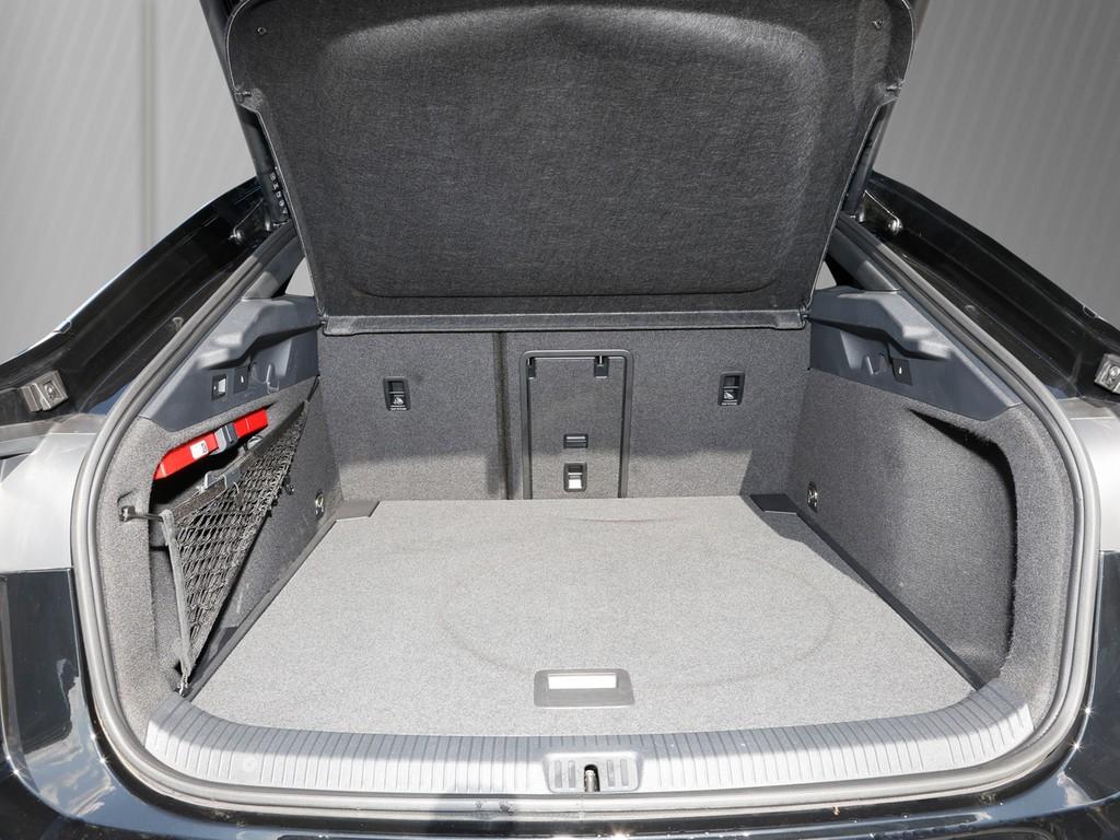Volkswagen ID.7 Pro S Lim. /MatrixLED/AR-HuD/AHK/pACC/DCC
