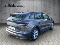 Skoda Enyaq - Vorschau Bild 5
