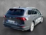 Volkswagen Golf GOAL 2.0 TDI DSG Navi HUD LedPlus AreaView  - gebrauchte Kombis