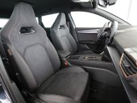 Cupra Leon - Vorschau Bild 17
