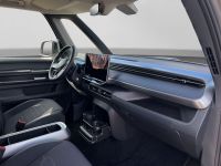 Volkswagen ID. Buzz - Vorschau Bild 8