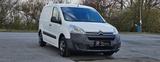 Citroën Berlingo Kasten Profi L1 Euro 6 - Citroën Berlingo Gebrauchtwagen in Wuppertal