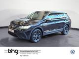 Volkswagen Tiguan Allspace Life 2,0 l TDI SCR 110 k *LED*AC - mit Diesel-Antrieb: 2.2
