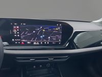 Audi A5 - Vorschau Bild 13