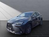 Lexus NX 350h 350 HYBRID*LEDER*HUD* TOP*INTE.*TECHNIK* - Lexus aus 2024: Nx