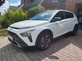 Hyundai BAYON 1.0 T-GDI Trend Trend - Hyundai BAYON von privat