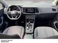 Seat Ateca - Vorschau Bild 6