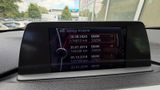 BMW 320d Limousine xDrive/Navi/Bi Xenon - Thumbnail 19