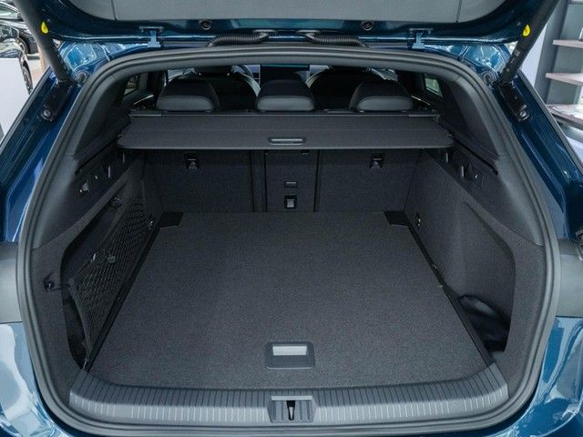 ID.7 Tourer Pro AHK Interieur + Exterieurpaket