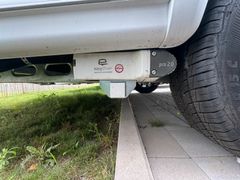 Bürstner Averso Plus 500 TS*Mover*Radträger*EX-Miete*