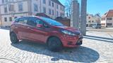 Ford Fiesta 1.4 97 Ps - Ford Fiesta: 97