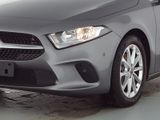 Mercedes-Benz A 180 Progressive MBUX HIGH END Spiegel Paket - Mercedes-Benz A-Class: Mb