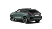 Audi Q3 - Vorschau Bild 5