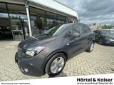 Opel Mokka Edition ecoFlex PDC+WKR+LM-Felgen+Tempomat - Opel Mokka in Braunschweig