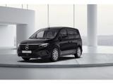 Mercedes-Benz EQT 200 Standard/AHK/LED/Navi/Kamera/Vorklima - Mercedes-Benz EQT Jahreswagen