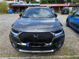 DS Automobiles DS7 (Crossback) BlueHDi 180 Opera Edition - DS Automobiles DS7 (Crossback) aus 2018