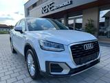 Audi Q2 35 TFSI design - Audi Q2 aus 2020