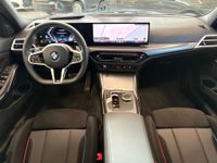 BMW 330 - Vorschau Bild 11