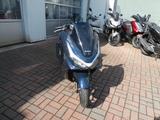 Honda PCX 125 Modell 2025" Sonderaktion" - Offers