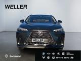 Lexus NX 350h E-FOUR Luxury Line *Matrix*HUD*Leder*CAM - Lexus NX 350h SUV