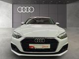 Audi A5 Sportback 35 TFSI S tronic LED DAB Tempomat - Audi A5: 35 Sportback Tronic TFSI