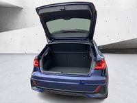 Audi A1 - Vorschau Bild 7