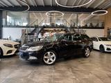 Skoda Octavia Combi Sport Edition 1.8 TSI Aut. *XENON* - Skoda Octavia: Sport Edition