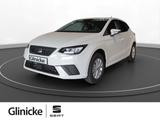 Seat Ibiza 1.0 TSI DSG Road Edition Full Link Sitzhei - Seat Ibiza Neuwagen: Automatik