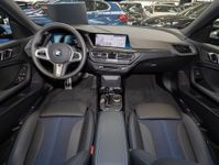 BMW 218 Gran Coupé - Vorschau Bild 10